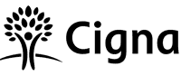 Cigna