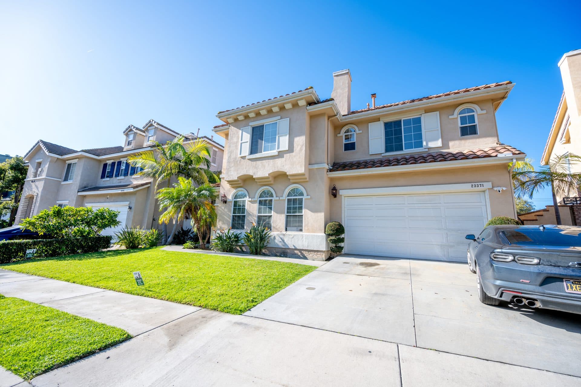 Find 12 Step Recovery in Orange County Today