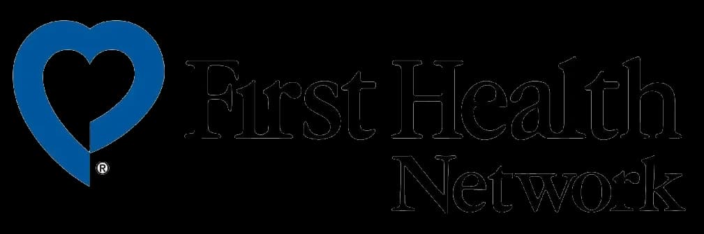First Health Network