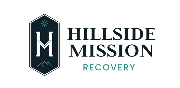 Hillside Mission