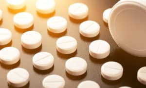 Oxycontin Addiction Signs to Look Out For