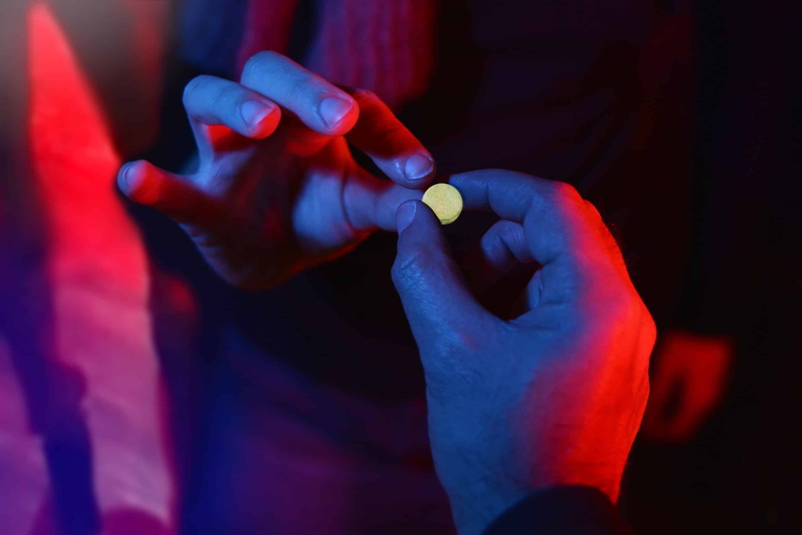 what-are-examples-of-club-drugs-hillside-mission