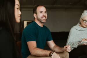 Residential methamphetamine rehab and dual diagnosis support at Hillside Mission Recovery.